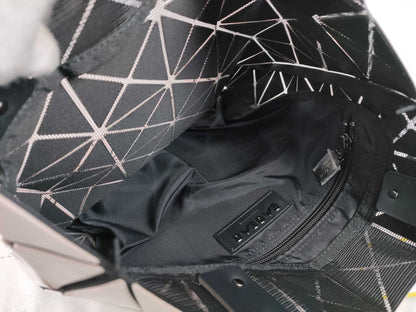 ISSEY MIYAKE BAOBAO Tote Bag