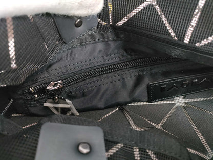 ISSEY MIYAKE BAOBAO Tote Bag