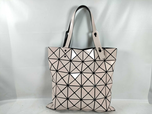 ISSEY MIYAKE BAOBAO Tote Bag