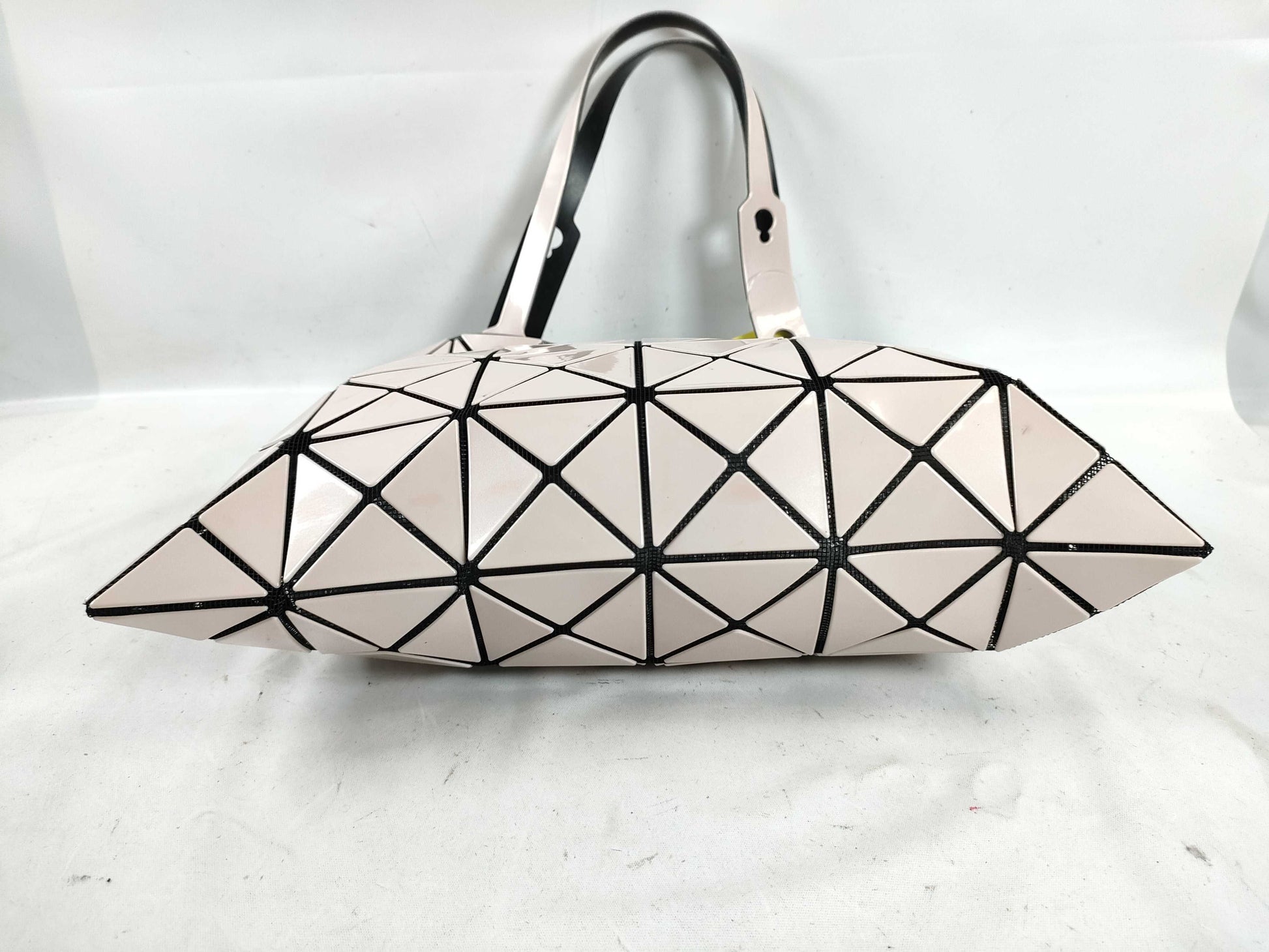 ISSEY MIYAKE BAOBAO Tote Bag