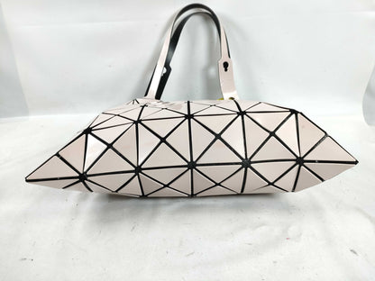 ISSEY MIYAKE BAOBAO Tote Bag