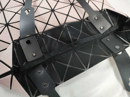 ISSEY MIYAKE BAOBAO Tote Bag