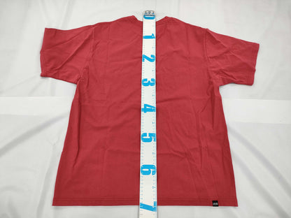 Hysteric DIZZY & MILKY T-shirt