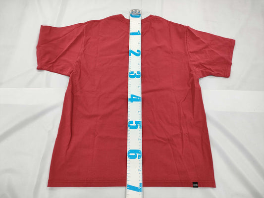 Hysteric DIZZY & MILKY T-shirt