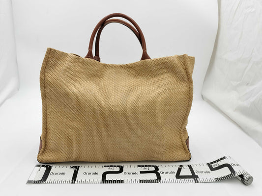 Cole Haan Market Tote Bag
