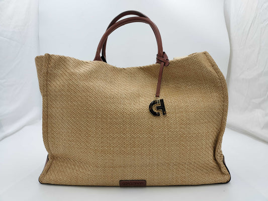 Cole Haan Market Tote Bag
