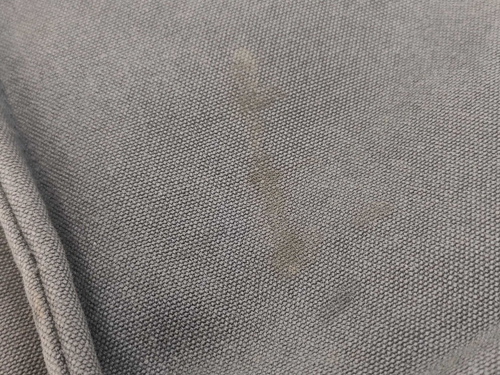 Celine/Hermès Foul Tou handbag