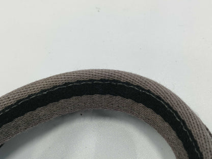 Celine/Hermès Foul Tou handbag