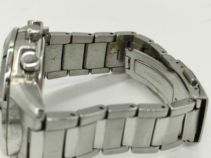 SEIKO V176 Wired Men's Watch