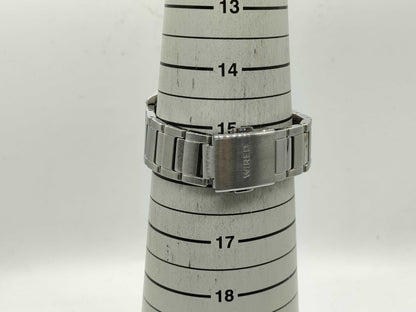 SEIKO V176 Wired Men's Watch
