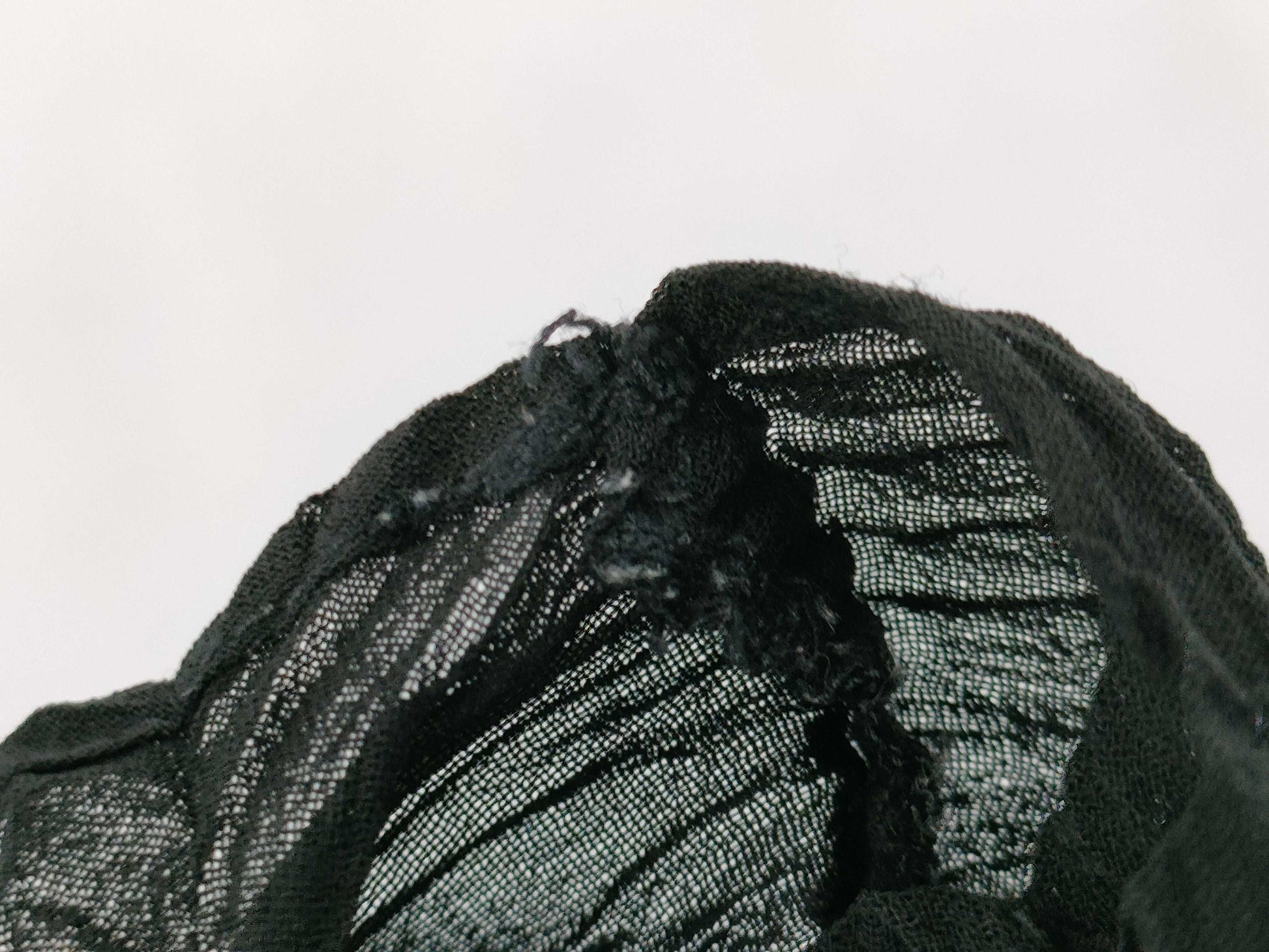 ISSEY MIYAKE Pleated Tops Tops