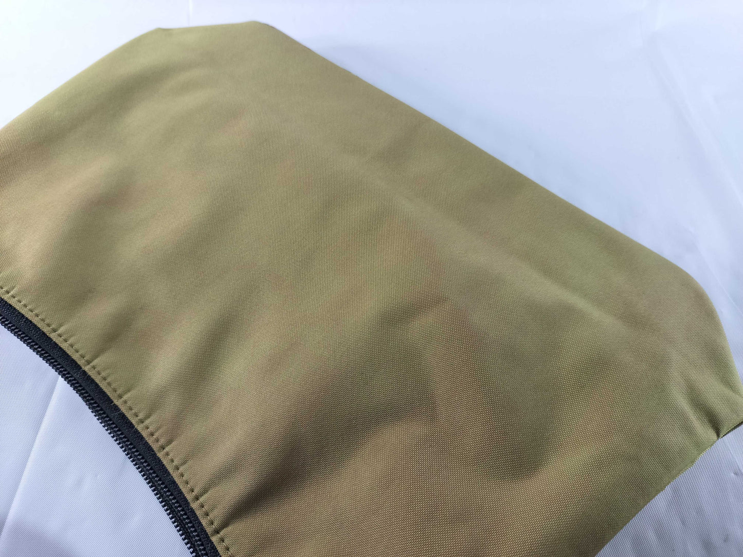 BURBERRY Nova Chuck Handbag Tote Bag