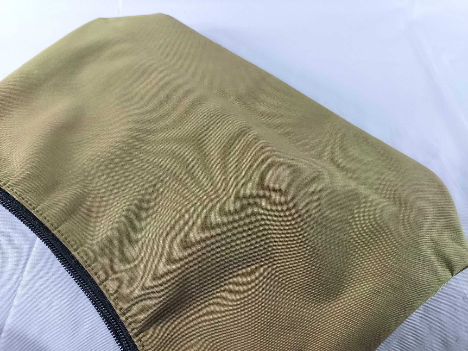 BURBERRY Nova Chuck Handbag Tote Bag
