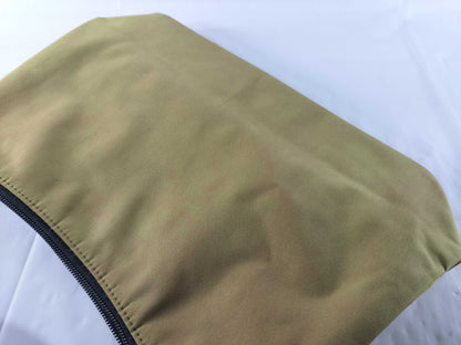 BURBERRY Nova Chuck Handbag Tote Bag