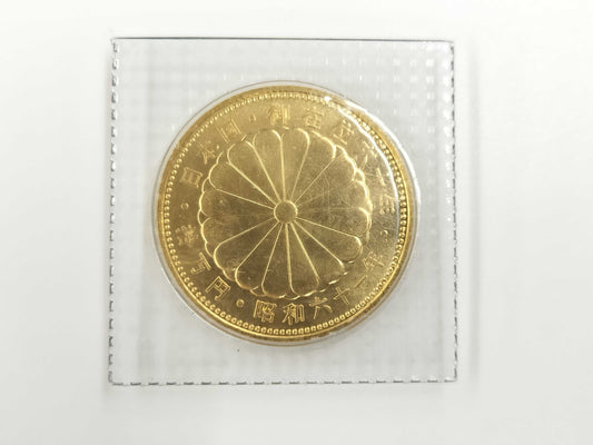 K24 20.0g Other small items 