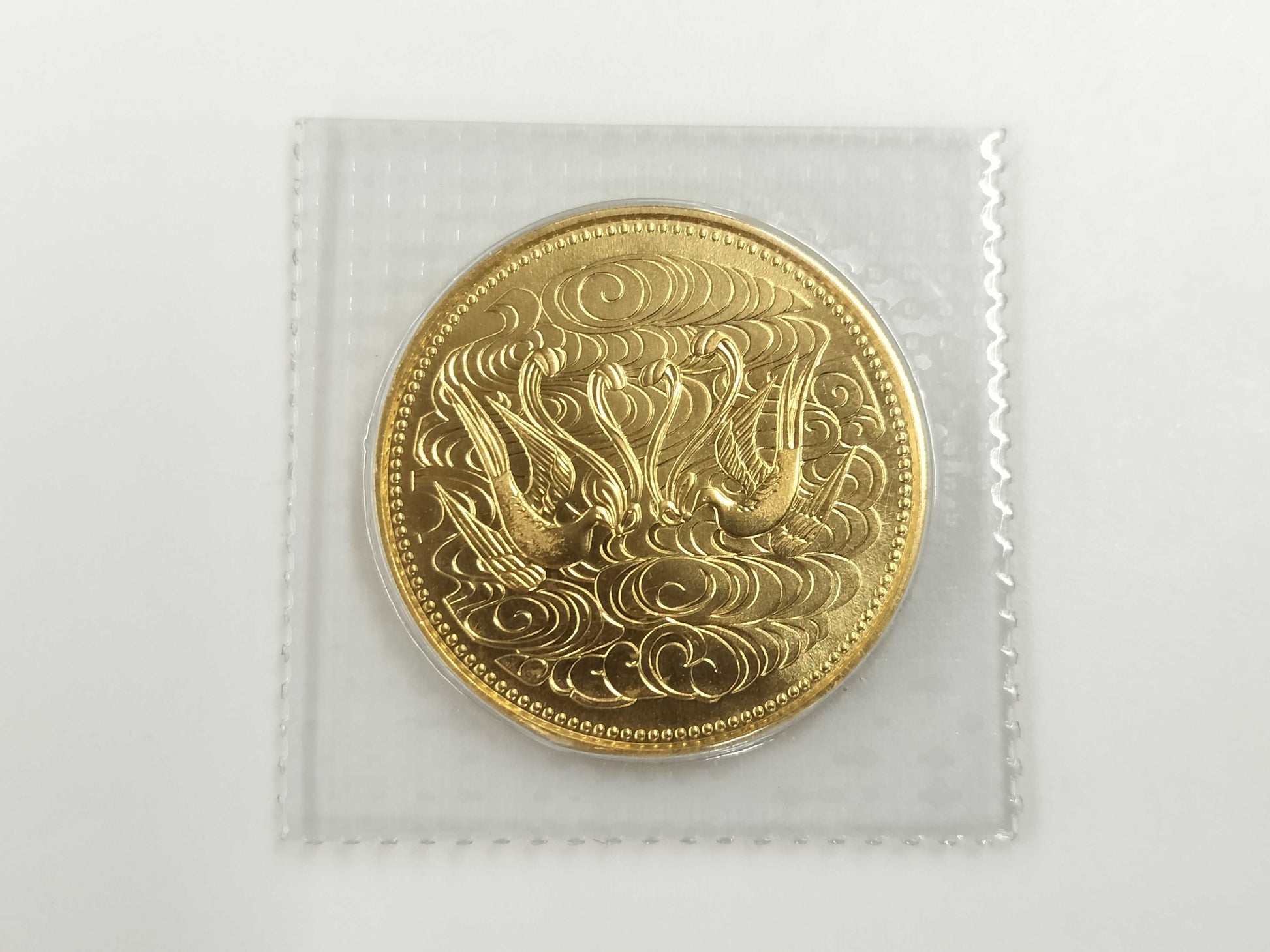 K24 20.0g Other small items 