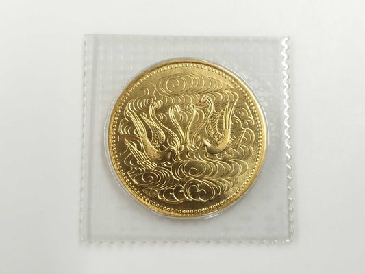 K24 20.0g Other small items 
