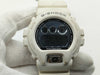 CASIO DW-6900MR Men's Watch