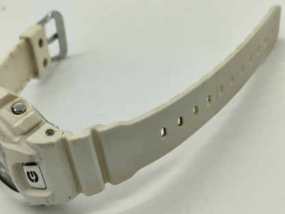 CASIO DW-6900MR Men's Watch