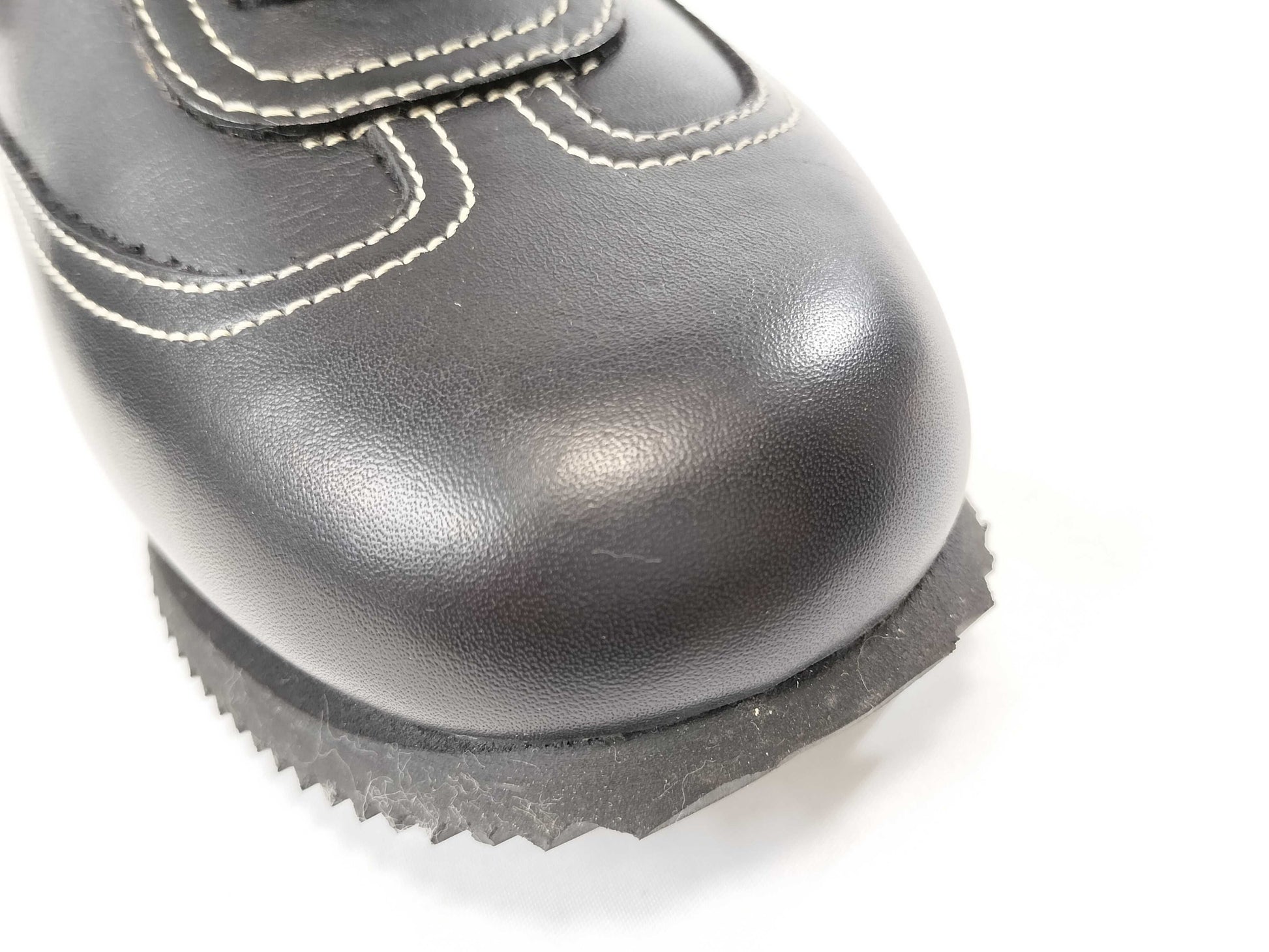 HERMES Quick H Logo Sneakers
