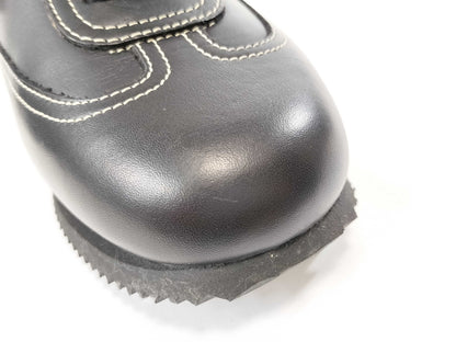 HERMES Quick H Logo Sneakers