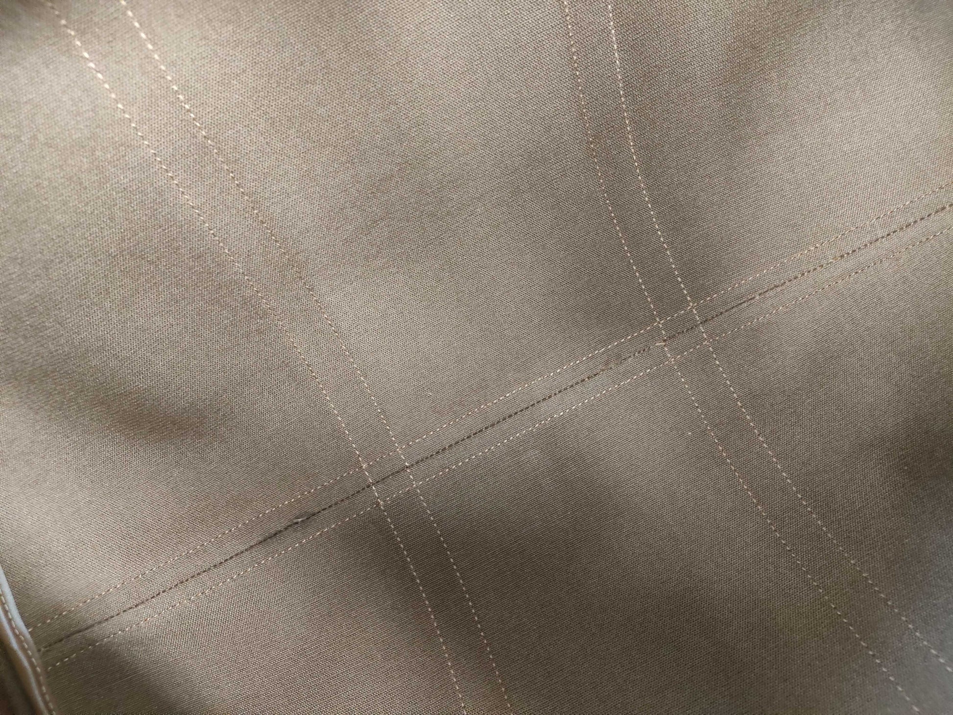 Dior Boston bag Boston bag