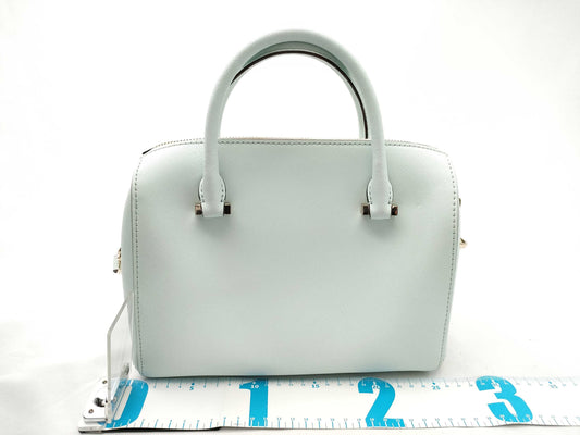Kate Spade 2-way Boston handbag