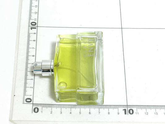 GUCCI Envy for Men 50mg Other accessories