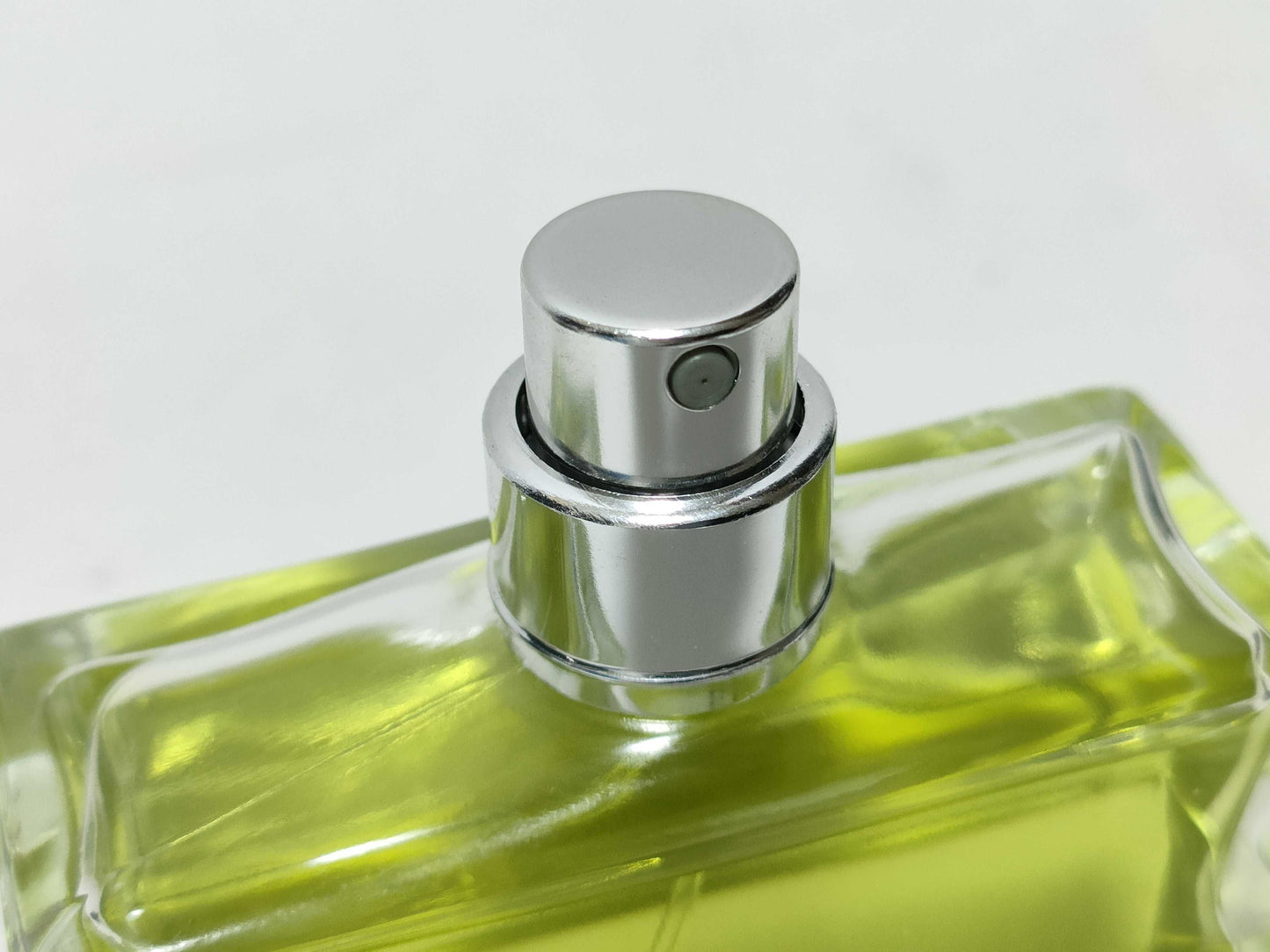 GUCCI Envy for Men 50mg Other accessories