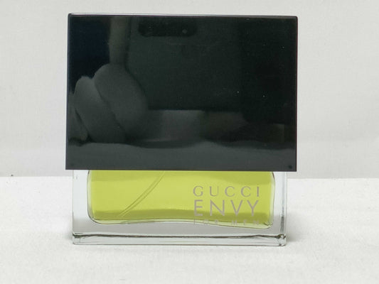 GUCCI Envy for Men 50mg Other accessories