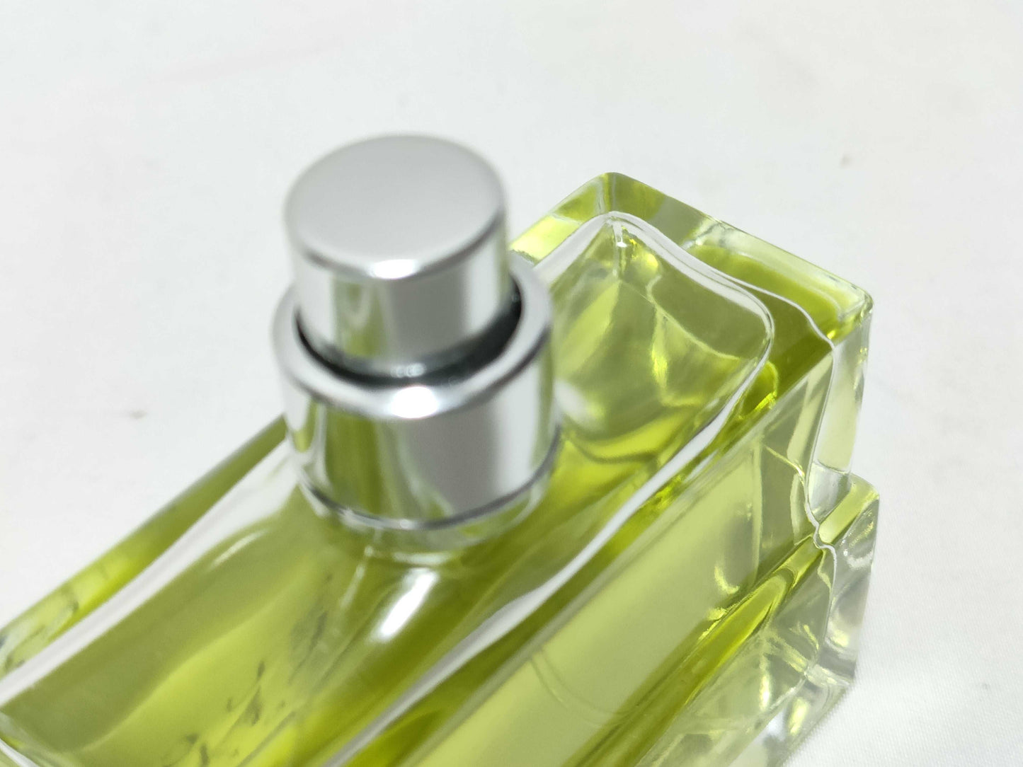 GUCCI Envy for Men 50mg Other accessories