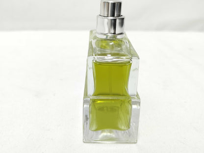 GUCCI Envy for Men 50mg Other accessories