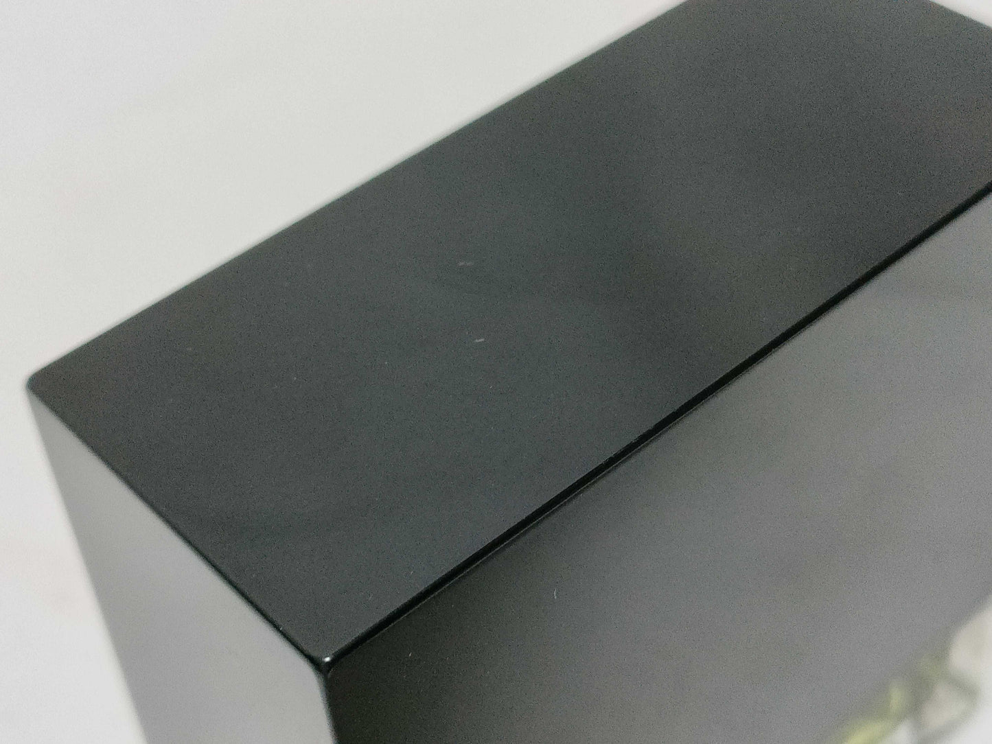 GUCCI Envy for Men 50mg Other accessories