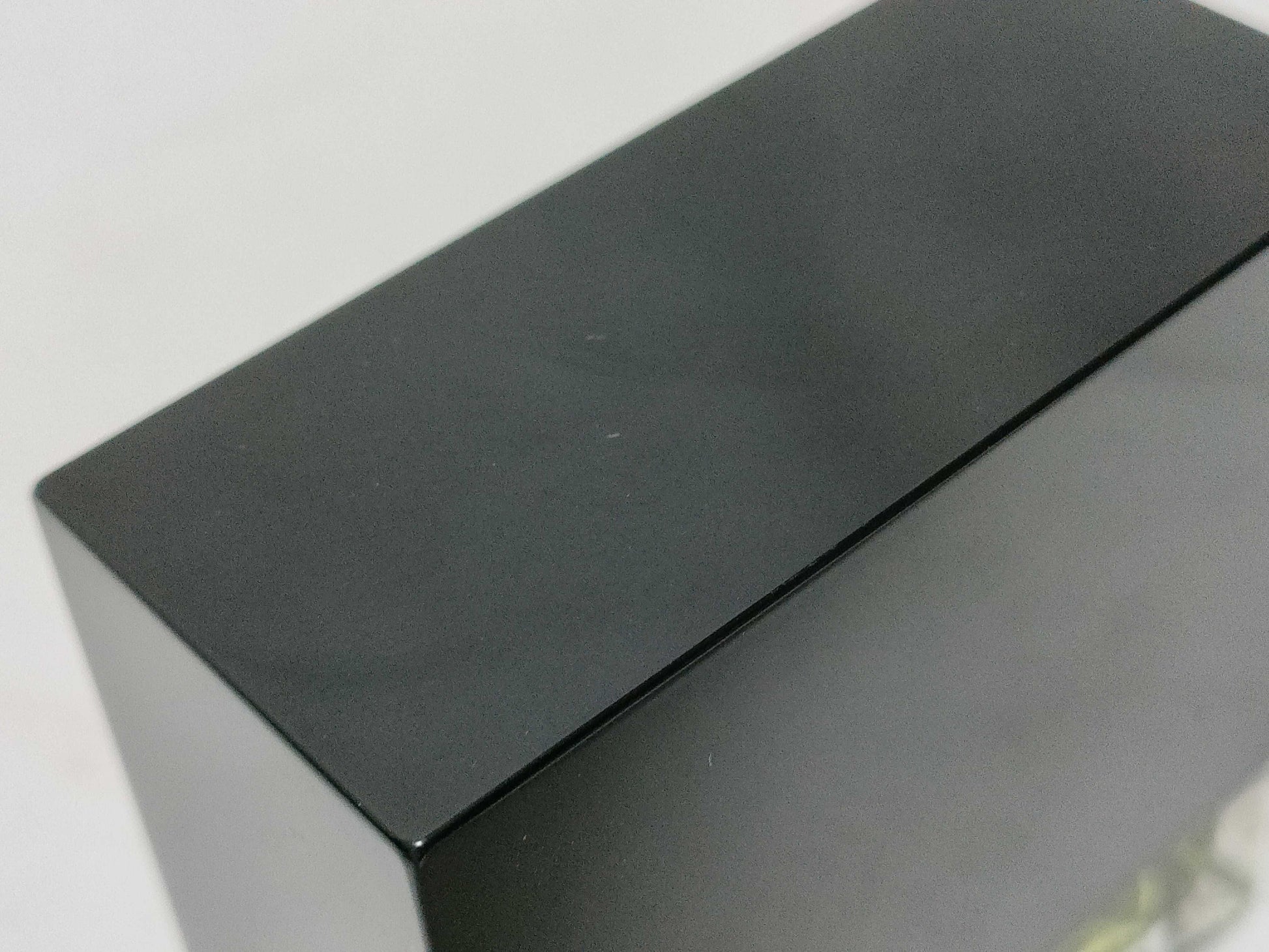 GUCCI Envy for Men 50mg Other accessories