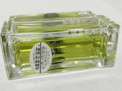 GUCCI Envy for Men 50mg Other accessories