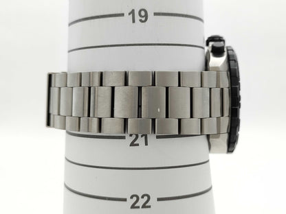 TAG Heuer Formula 1 CAZ1010. BA0842 WBY8222 Quartz Men's Watch