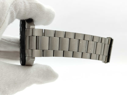TAG Heuer Formula 1 CAZ1010. BA0842 WBY8222 Quartz Men's Watch