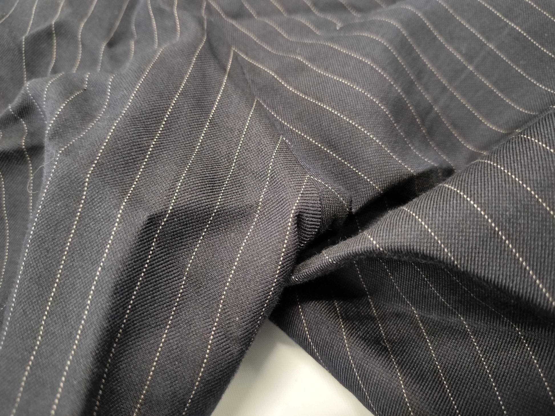 GUCCI suit jacket
