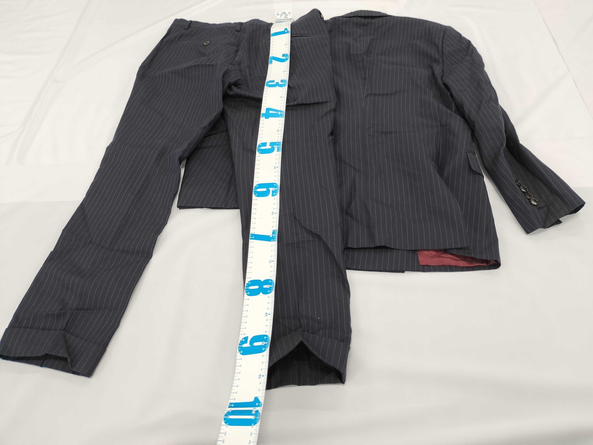 GUCCI suit jacket