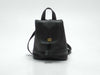 COACH Mini Backpack Rucksack