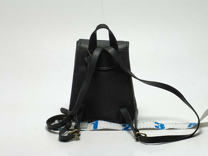 COACH Mini Backpack Rucksack