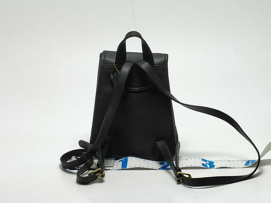 COACH Mini Backpack Rucksack