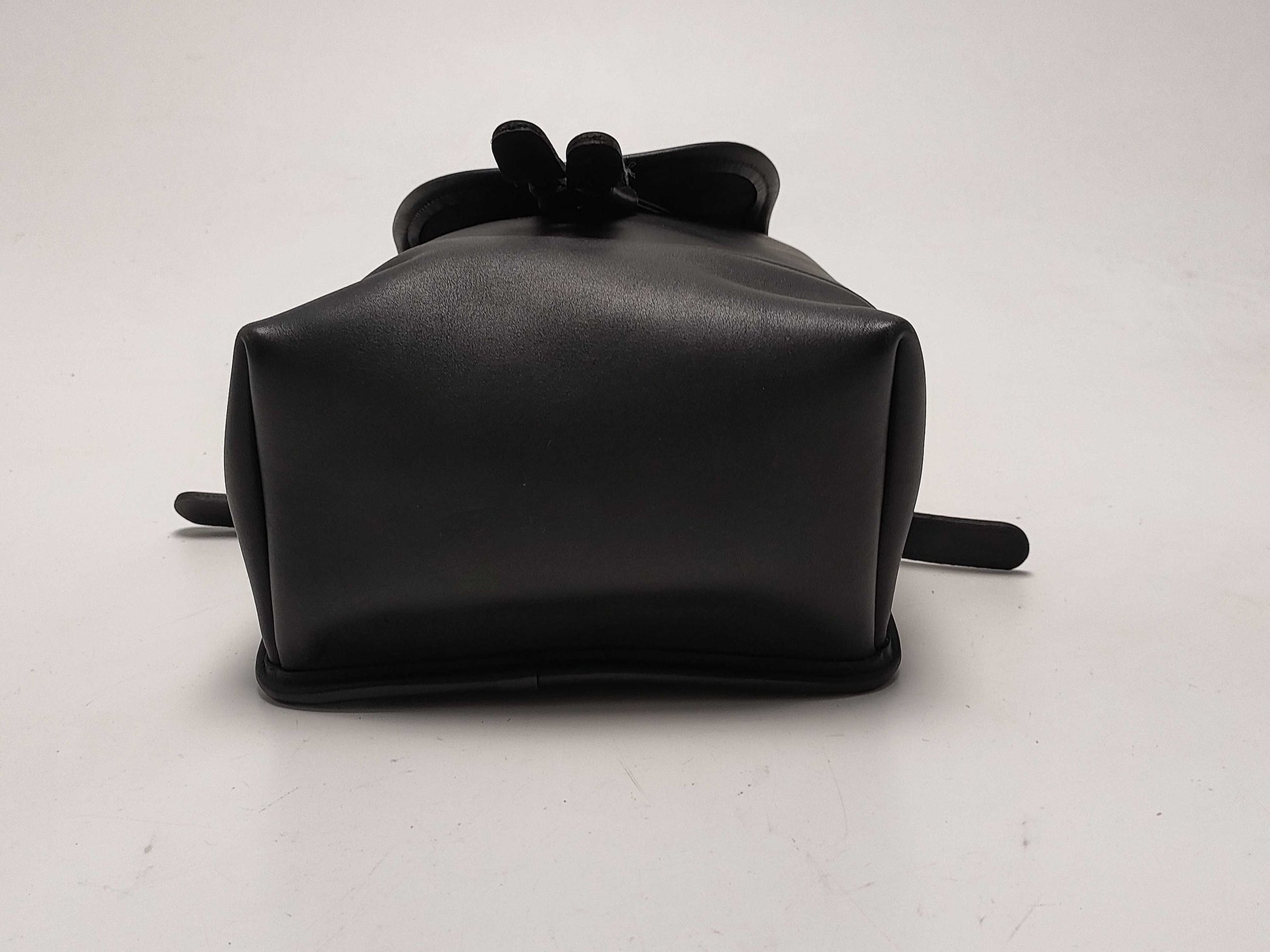 COACH Mini Backpack Rucksack