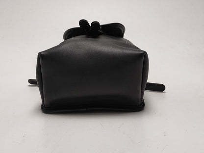 COACH Mini Backpack Rucksack