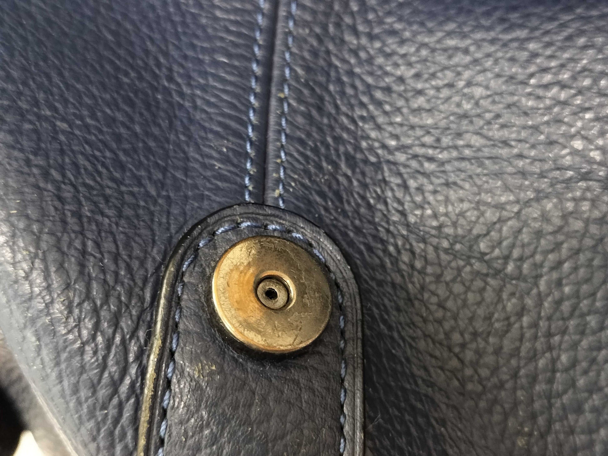 COACH Backpack Rucksack