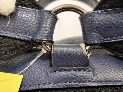 COACH Backpack Rucksack