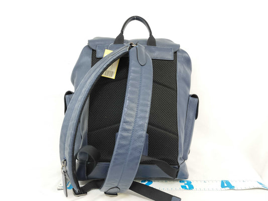 COACH Backpack Rucksack