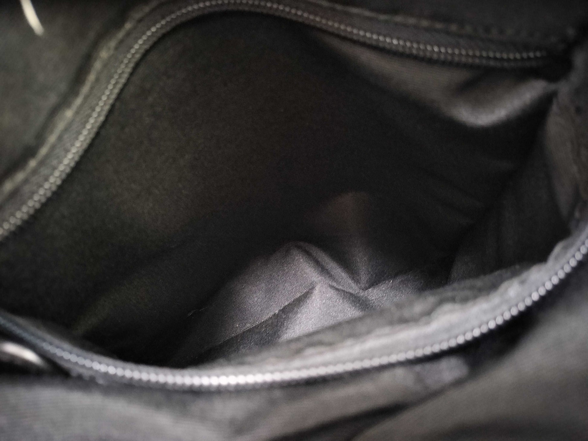 COACH Backpack Rucksack
