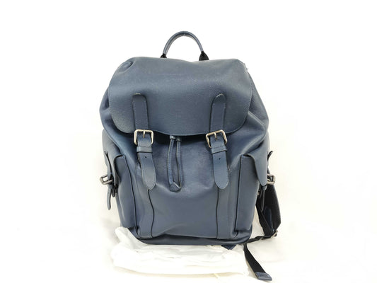COACH Backpack Rucksack