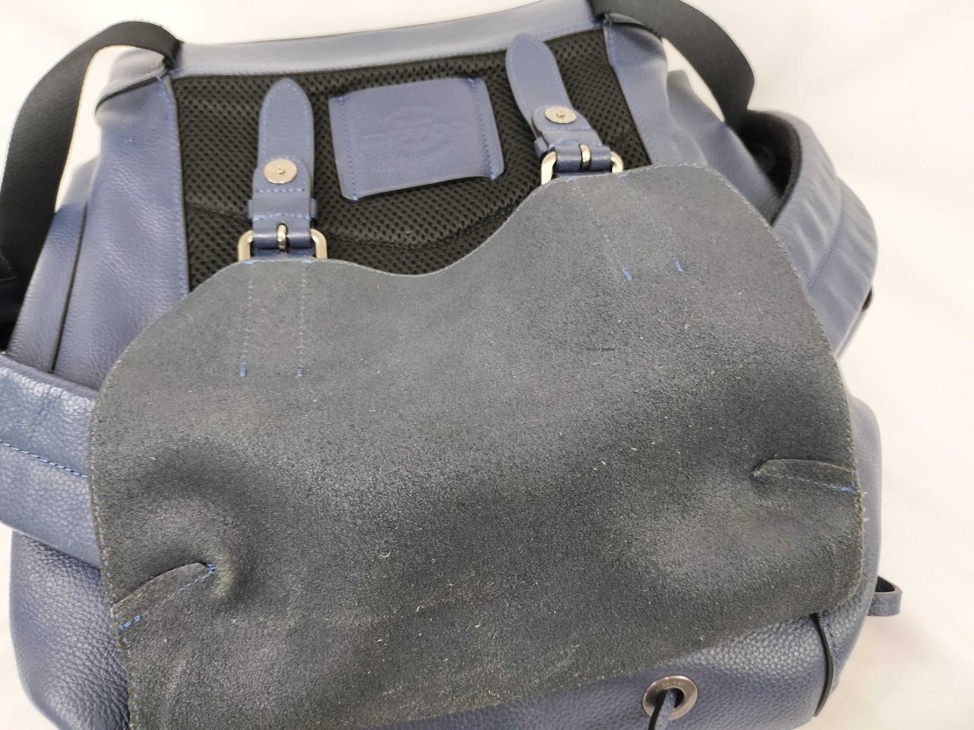 COACH Backpack Rucksack